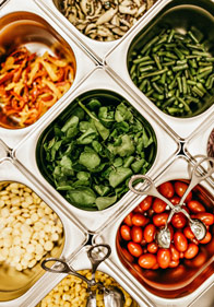 menu-varie-cantine
